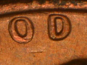 1972 DDO-006